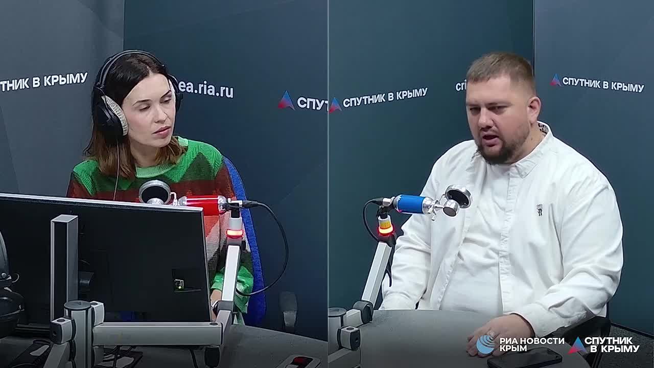 Детям из сельских школ Крыма нужно выделять больше путевок