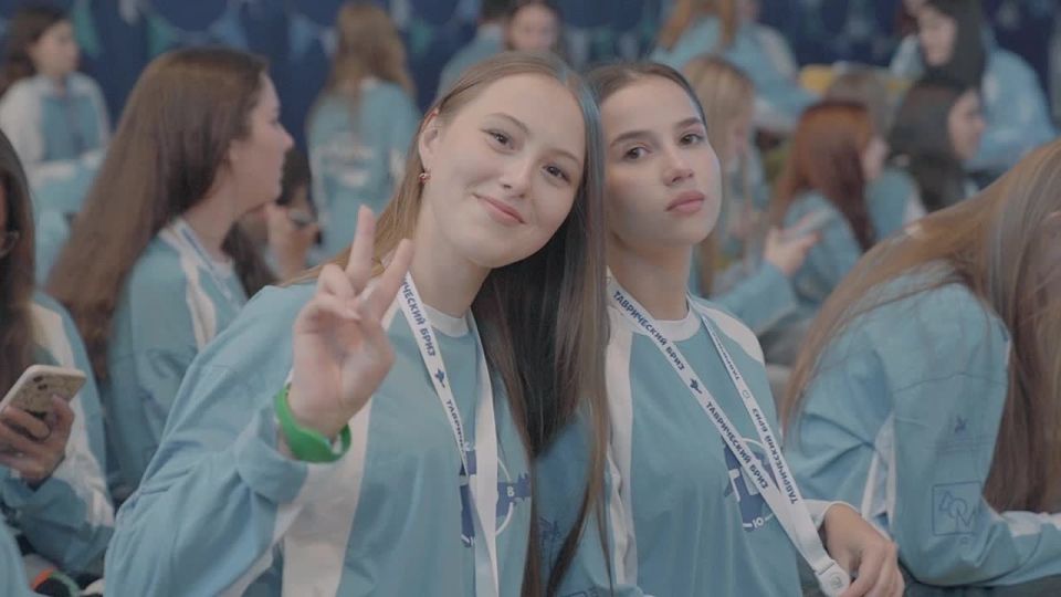 Мы готовы поделиться историей, которая точно не оставит вас равнодушными, особенно тех, кто причастен к ее созданию