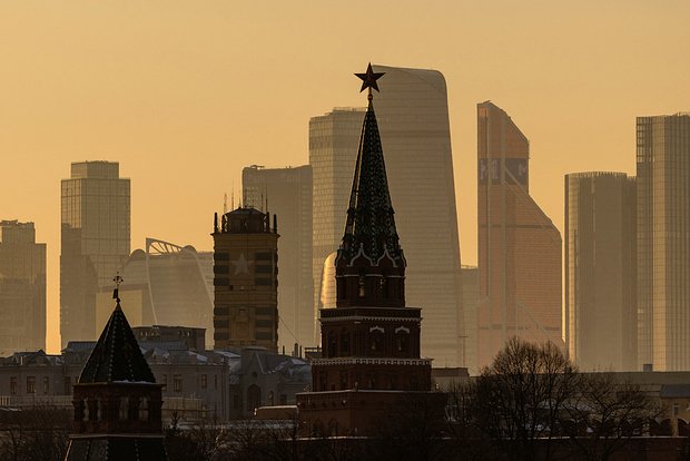 Вице-премьер России Оверчук призвал оставить иллюзии по поводу отмены санкций