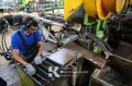 В Крыму стало на 38% больше вакансий с проживанием