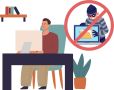 Крымчанам доступны вебинары о том, как не стать жертвой мошенников