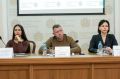 В Симферополе состоялось оперативно-хозяйственное совещание, в ходе которого руководители структурных подразделений отчитались о проделанной работе