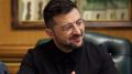 Украина готова воевать еще 3 года: кому Зеленский отчитался на самом деле