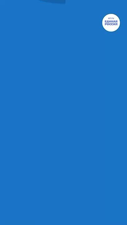 Ольга Урайкина: - Третья Всероссийская муниципальная премия «Служение» объявила старт приема заявок