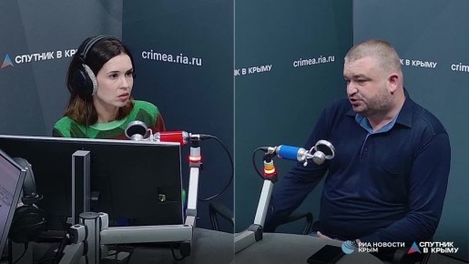 Идеологическую составляющую психологии "ждунов" нельзя недооценивать