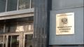Налоговые органы Крыма выявляют граждан, ведущих бизнес без регистрации