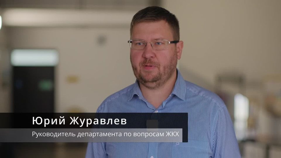 Янина Павленко: С сегодняшнего дня в Ялте стартовал отопительный сезон