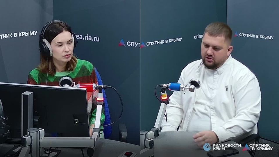 Семейная ипотека – главная мера господдержки для многодетных