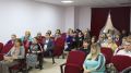 В Кировском районе обсудили актуальные вопросы делопроизводства и архивного дела