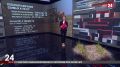 Дефицит топлива не повлиял на работу крымских аграриев