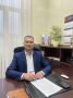 Эдуард Щёголев: Поздравляю с назначением на должность заместителя министра строительства Республики Крым Пучкова Андрея Александровича!