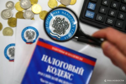 В Крыму выявили десятки "теневых" предпринимателей без регистрации