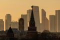 Вице-премьер России Оверчук призвал оставить иллюзии по поводу отмены санкций