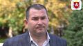 Ветеран СВО Дмитрий Дольников: Не допускать несправедливости – моя главная цель