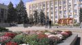 Новый выпуск программы #на_высоте с Александром Шилко посвящен работе Симферопольского городского совета