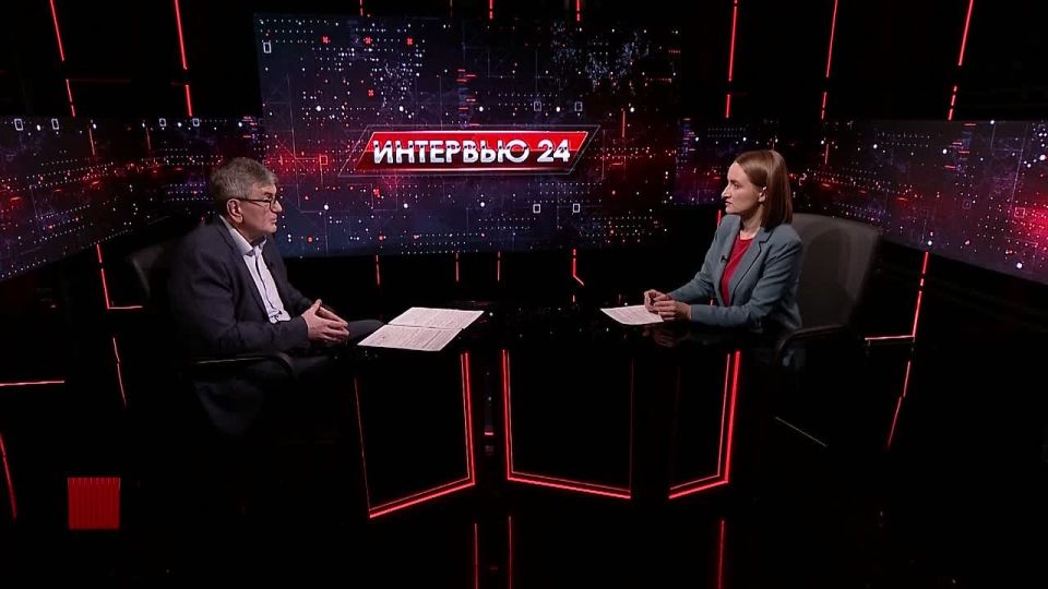 Правительство России установило периодичность проведения обязательных профилактических визитов на опасные производственные объекты