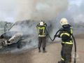 Итоги недели с 20 по 26 октября