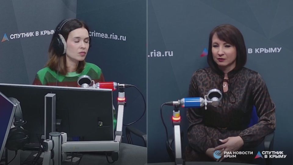 Обучение в школах России и Белоруссии похоже, но есть чему учиться друг у друга