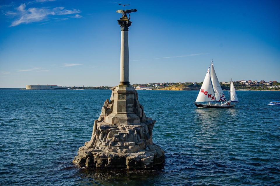 Михаил Развожаев: Сегодня севастопольский филиал ЦСКА отмечает свой 100-летний юбилей!