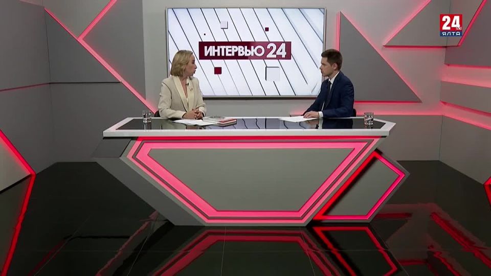 На Южном берегу Крыма установили мемориальную доску в память о начальнике разведки Ялтинского партизанского отряда Степане Становском