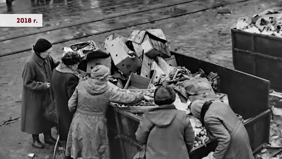 Никита Михалков: Нам нужно понять одну вещь