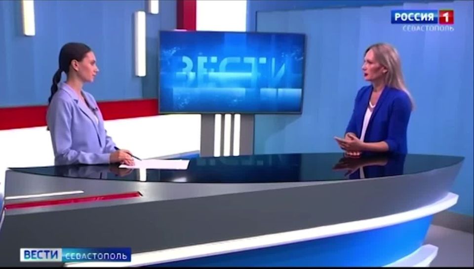 11111Избежать пика авитаминоза поможет употребление продуктов с витамином Д