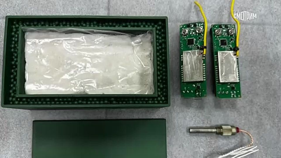 &quot;  ,         ,    ,        &quot;:     ,      ...