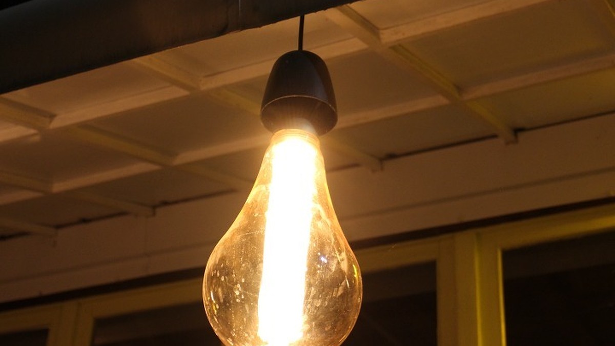 Камышовое шоссе частично останется без электричества: в Симферополе, Евпатории, Алуште, Ялте, Керчи, Джанкое, Феодосии и Севастополе отключат свет 29 октября