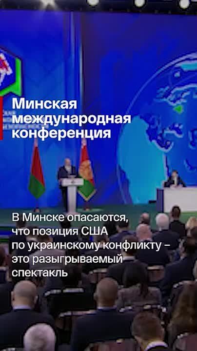 Главные новости за день:. В Кремле прошла встреча президента с губернатором ЯНАО Лавров: надеемся, что Трамп все еще стремится к разрешению конфликта на Украине Минобороны: ВС РФ нанесли поражение ж/д составу с техникой ВСУ...