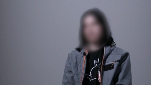 Хотел взорвать машину сотрудника МВД и сбежать в Европу: симферопольца задержали за подготовку к теракту