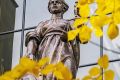 Астраханца осудили на 15 лет за сотрудничество с разведкой Украины
