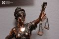 17-летнего жителя будут судить за активное участие в террористической организации