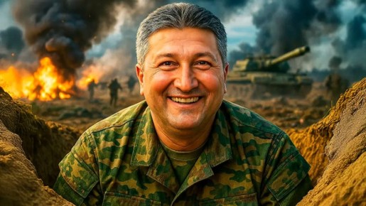 Лазейка найдена: Казнокрады Минобороны осуждены, но уйдут от наказания. "Ущерб для страны гигантский"