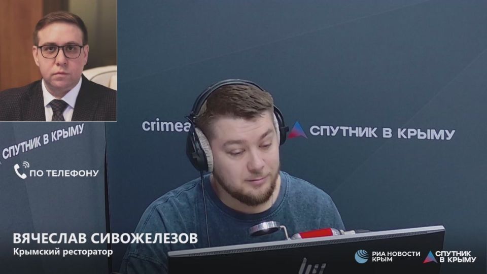 Проще убрать из меню некоторое блюда, чем заменить их название