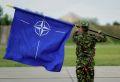 В МИД рассказали о разведке НАТО у границ России на Балтике и в Черном море