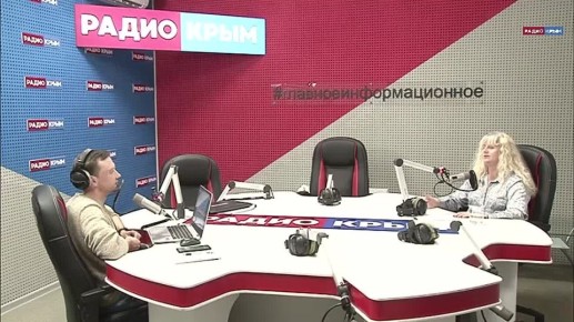 Эксперт дала советы о том, как подготовить садовый участок к зиме