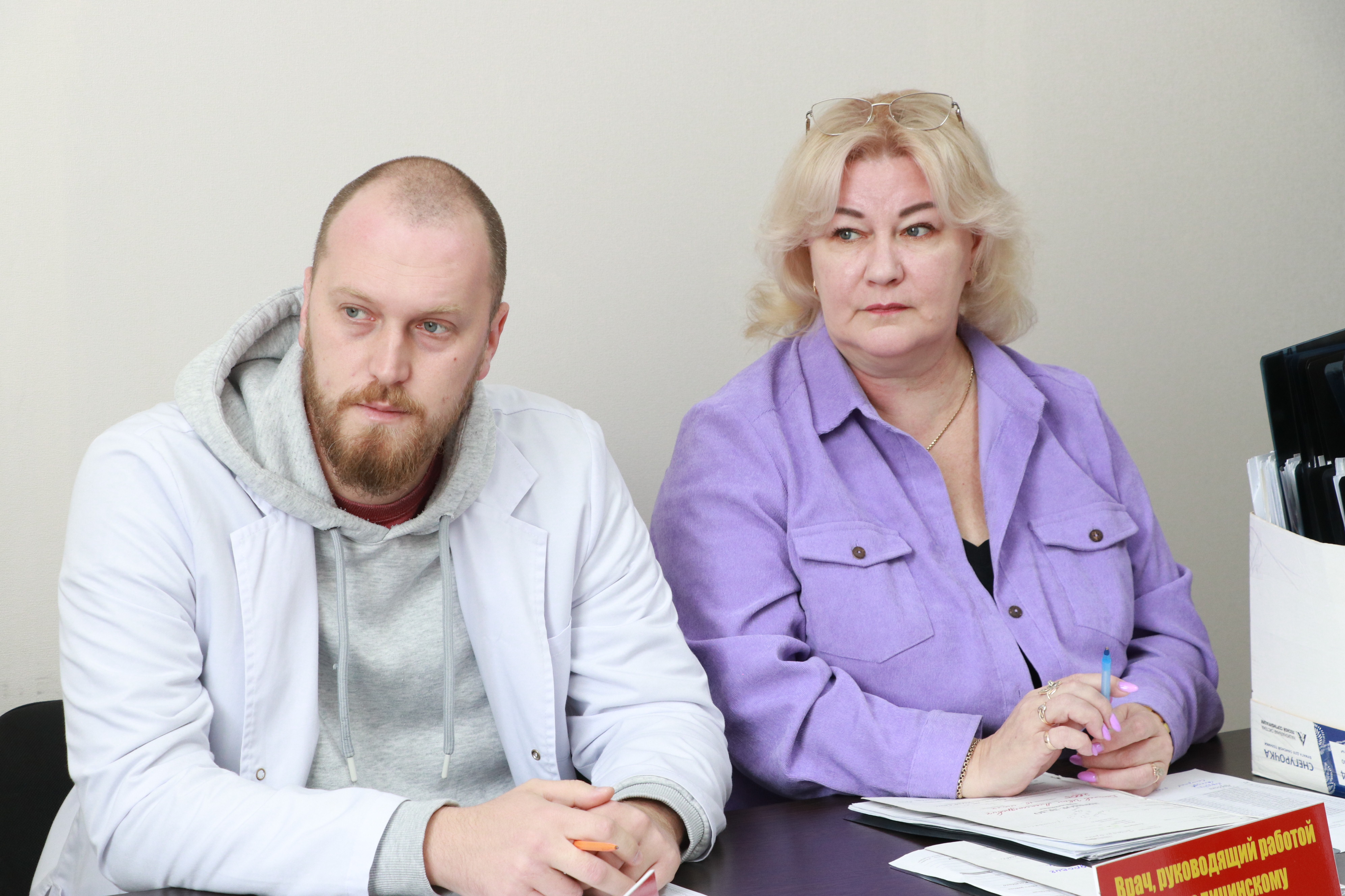 В Феодосийском округе проходит осенний призыв в армию В Феодосийском округе проходит осенний призыв в армию