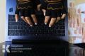 За неделю крымчане перевели мошенникам свыше 10 млн рублей