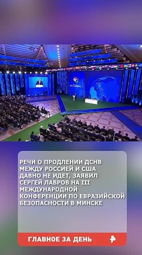 Госдума приняла закон о призыве на военную службу в течение календарного года, то есть с 1 января по 31 декабря