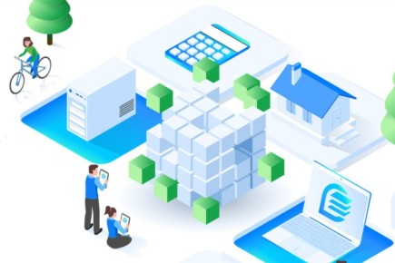 Республика Крым интегрируется в Национальную систему пространственных данных