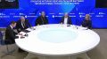Акт о капитуляции Германии будет представлен на выставке «Великая Победа. Россия — моя история»