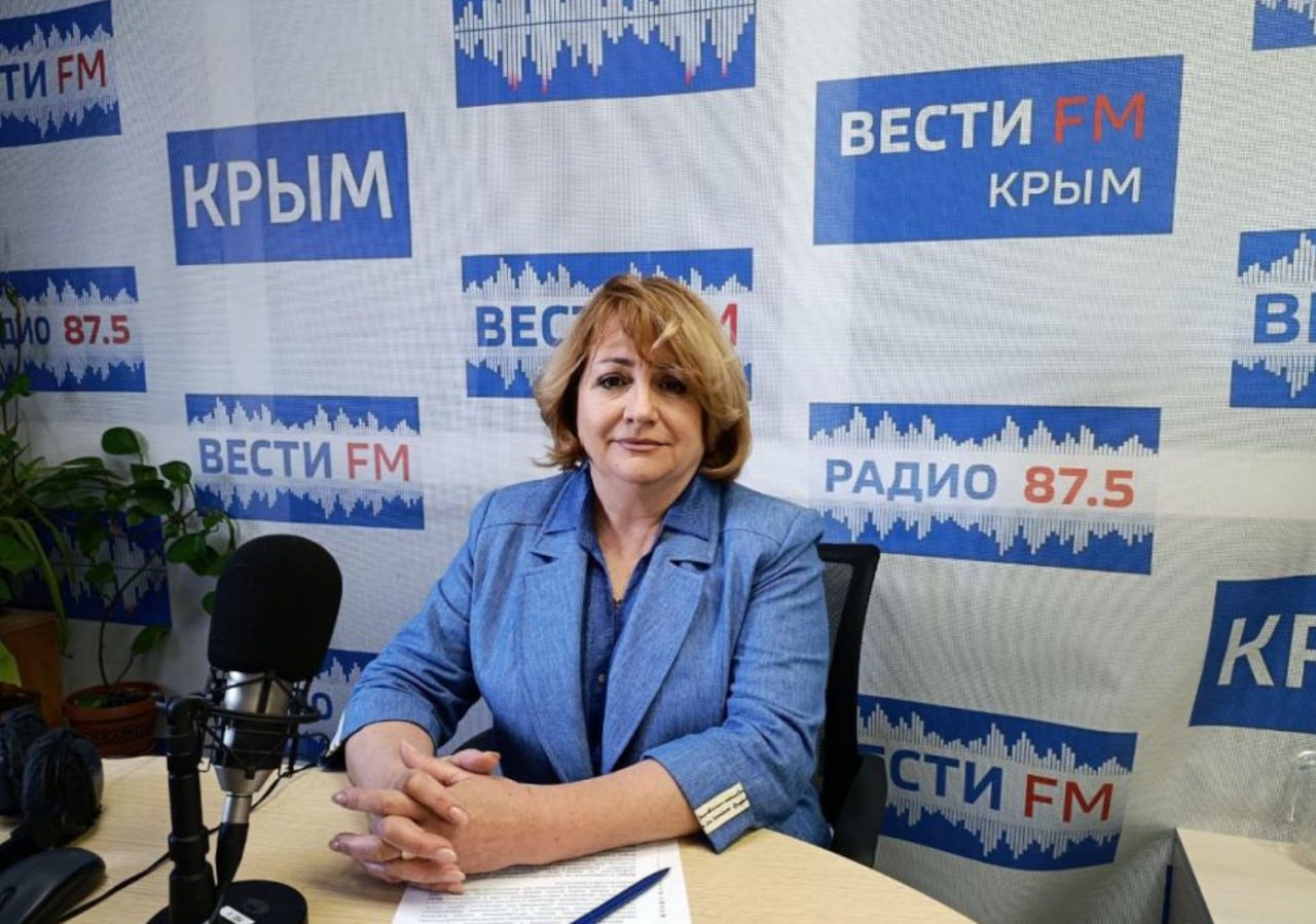 Инициативы профсоюзов на федеральном уровне