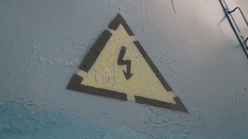 У правил безопасности нет каникул!