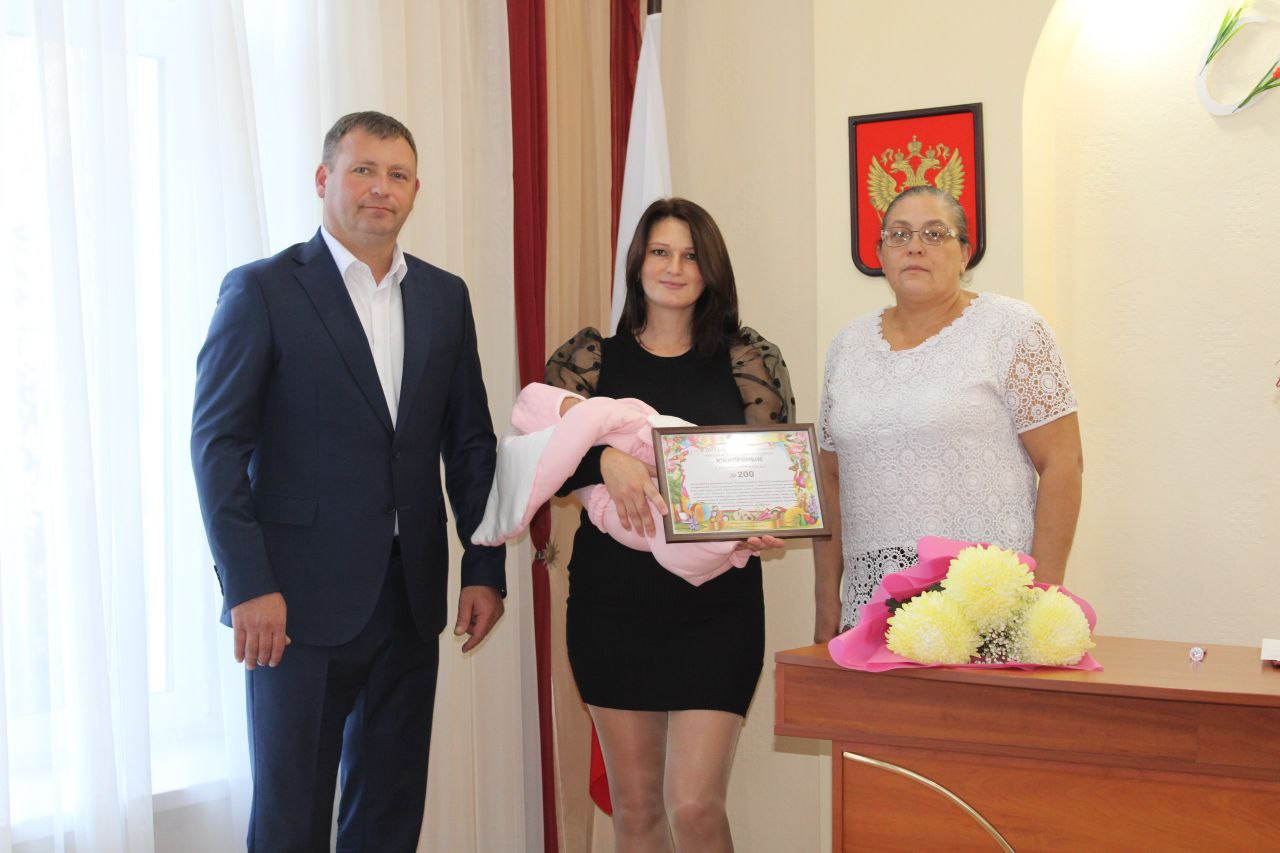 Игорь Крутьков: Хочу поделиться особым событием Игорь Крутьков: Хочу поделиться особым событием