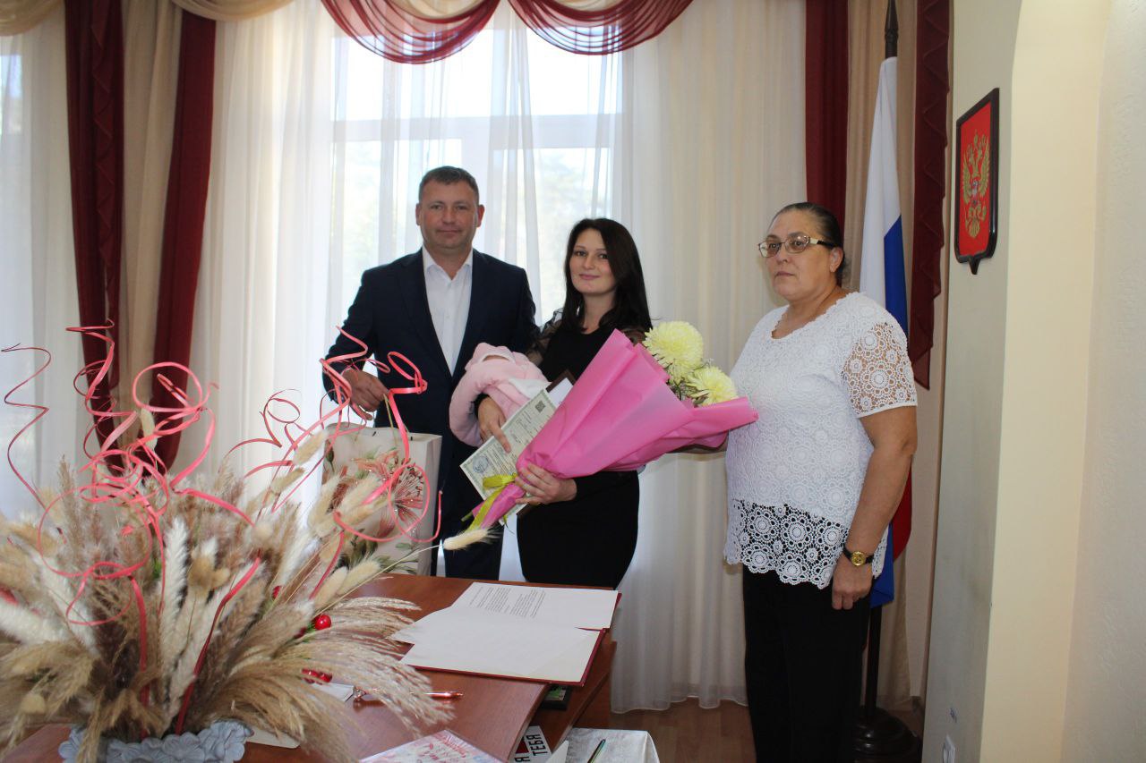 Игорь Крутьков: Хочу поделиться особым событием Игорь Крутьков: Хочу поделиться особым событием