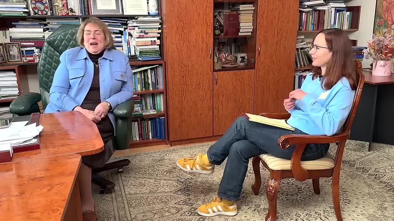 Армен Гаспарян: Последовал новый селюковый антикриз