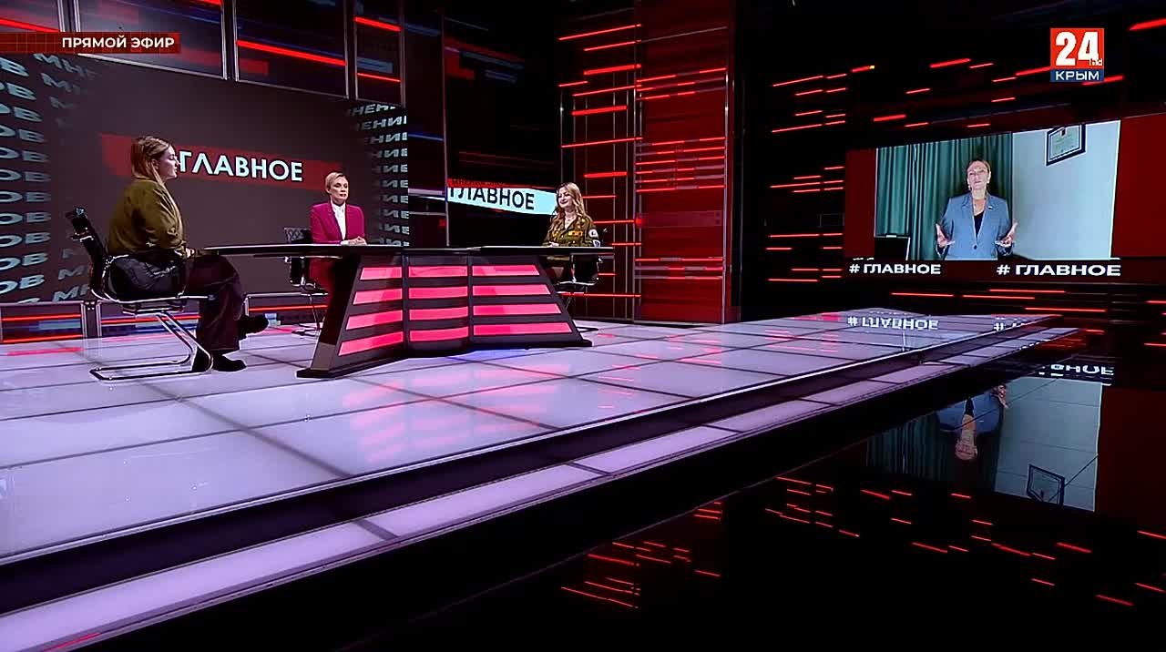 Какие возможности открываются для участников Российских студенческих отрядов