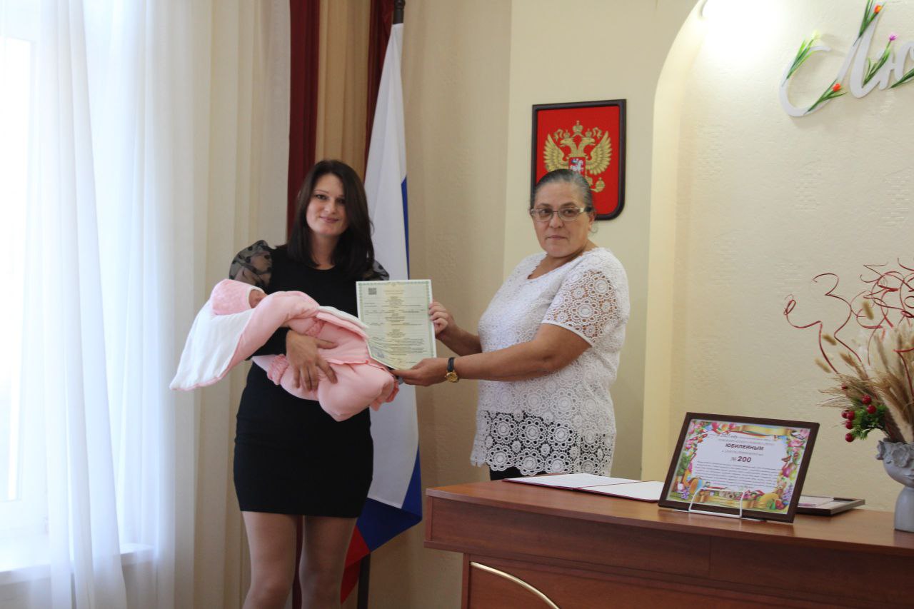 Игорь Крутьков: Хочу поделиться особым событием Игорь Крутьков: Хочу поделиться особым событием