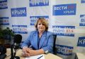 Инициативы профсоюзов на федеральном уровне