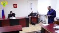 Севастопольца осудили за хищение 23 автомобилей под видом перепродажи